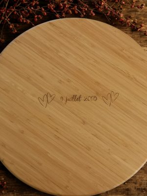 65ccee28-84dd-4a67-a5ff-1cca2cbd04d1