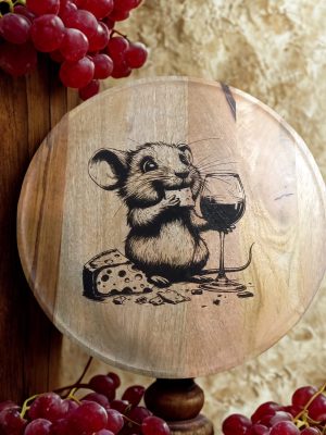 6916d49c-72d9-427e-ace8-5b5813d25477