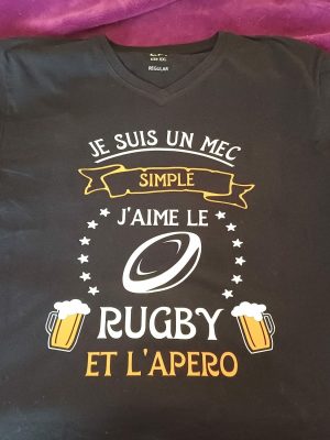 86cf9c74-8fab-414d-8d7c-95cc58ba39a1