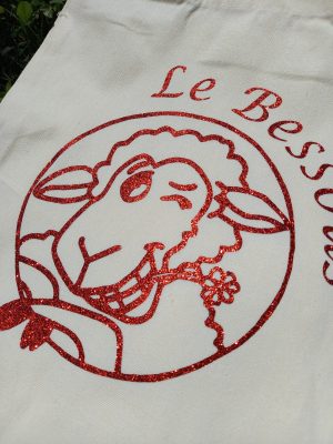 b9a07559-f27a-4335-873b-2fdfa849b526