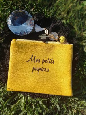 be4a29ad-3474-42c1-bbd6-7d2c98c78f14